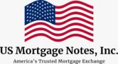 US Mortgage Notes,Inc.